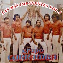 Grupo Curramba - La Prima Sampuesana 2022 Remastered