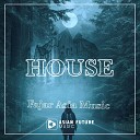 Fajar Asia Music - House