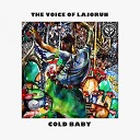 The Voice of Lajorun Samson Olawale Session… - Cold Baby