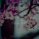 Tranquil Music Sound of Nature Relaxing Sleep Music… - Relax