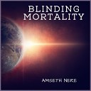 Amseth Nere - Eternity Sun