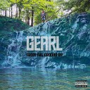 Gearl - My Roots