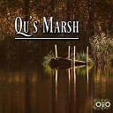Jorito - Qu s Marsh From Final Fantasy IX Orchestral…