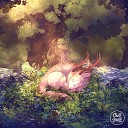 Senn - Spirit of the Forest