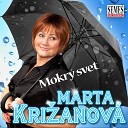 Marta Kri anov - Samba je v n s