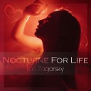 Ijan Zagorsky - Nocturne For Life