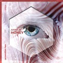 Annick - HONEY Extended Mix