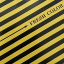 Fresh Color - Dance Around