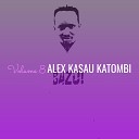 ALEX KASAU KATOMBI - Purity Nzilani