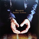 Daniel Lanois - Amazing Grace Gold Top Edition