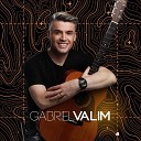 Gabriel Valim - Rem dio pra Ex