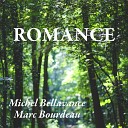 Michel Bellavance Marc Bourdeau - Nocturne en sol majeur Op 133