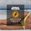 Callibry - Love Chill Original Mix