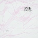 Pustoy - Sorry