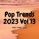 Hot Pop 200 - Endless Summer Instrumental Tribute Version Originally Performed By Alan Walker and Zak…