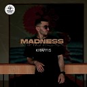 Khaffis - Madness