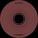 Flatcap - Hannibal