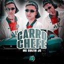 MC Guizin Jc DJ Hud Original SPACE FUNK - Carro Chefe