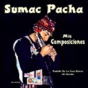 Sumac Pacha - Grany