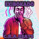 C R A beats - Equivocado