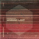Ekonovah - Morning Light Extended Mix