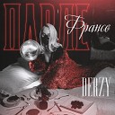 DERZY - Парле Франсе