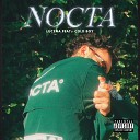 lucas lucena cold boy - Nocta