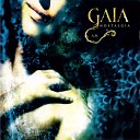 Gaia A D - Nostalgia