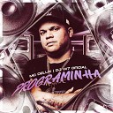 MC Delux DJ W7 OFICIAL Love Funk - Programinha