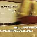 Ron Ractive - Butterfly Melody