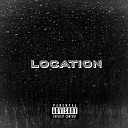 xxandyy - Location