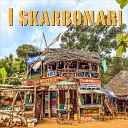 I Skarbonari - Cumbia del Viaje