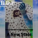 R D P - A New Stale