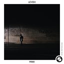 Leveki - Free Extended Mix
