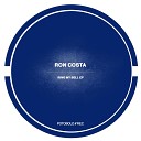 Ron Costa - Come Around Original Mix