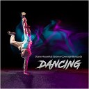 DJane HouseKat Groove Coverage Baracuda - Dancing