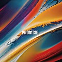 Gloria Whiten - Promise