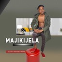 Majikijela jikamkhonto feat KHULA MAKHULAH - UBELIDLOZI ELIHLE feat KHULA MAKHULAH