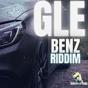Sherwayne Music - Gle Benz Riddim