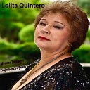 Lezlye Berr o Lolita Quintero - Las Almas Vienen y Se Van Carrilera