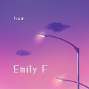 Emily F - Summer Air