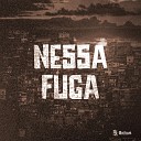 DJ Danzin Pet Bobii MC INDIA - Nessa Fuga