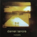 Daniel Lanois - Space Kay
