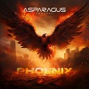 ASPARAGUSproject - Phoenix