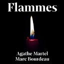Agathe Martel Marc Bourdeau - Voici que le printemps L 52