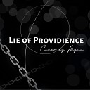 Myun - Lie of Providience