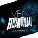 DJ TH DO PRIMEIRO feat Mc Morena Mc Rodrigo do… - Vem Morena