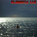 Elements 119 - Beach Lover