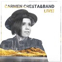 Carmen Cresta - Nur as Spiel