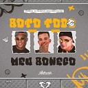 MC Renatinho Falc o DJ TALIB Vanne OG - Boto Todo Meu Boneco
